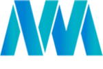 nvmvision